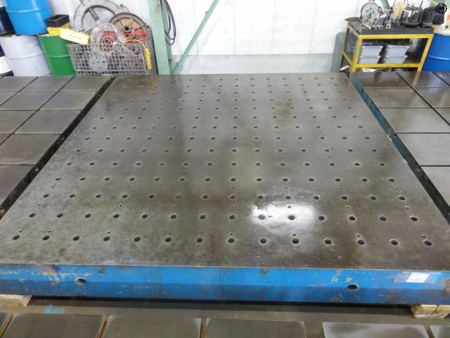   定盤（長辺3.00m~・不明） の画像 2枚目