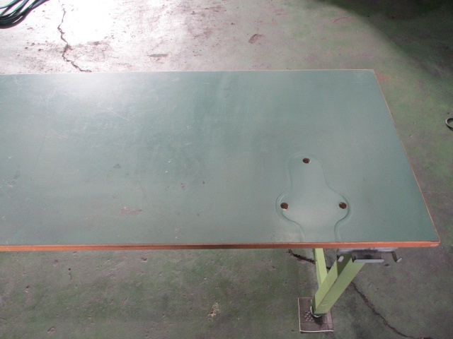 SAKAE  Work Bench Image 3