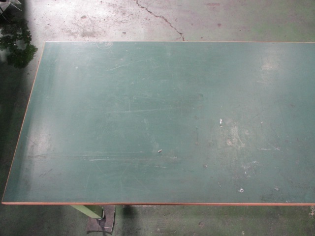SAKAE  Work Bench Image 4
