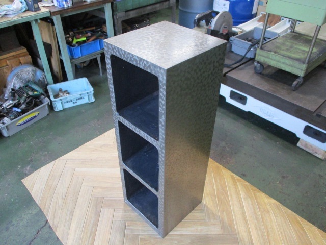   その他定盤・作業台 の画像 1枚目