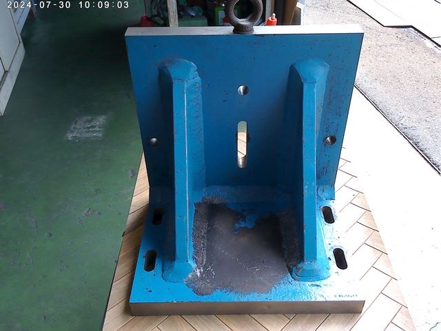  350X455X450(h) イケール の画像 2枚目