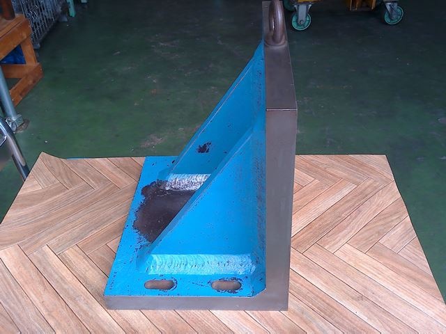  350X455X450(h) イケール の画像 6枚目