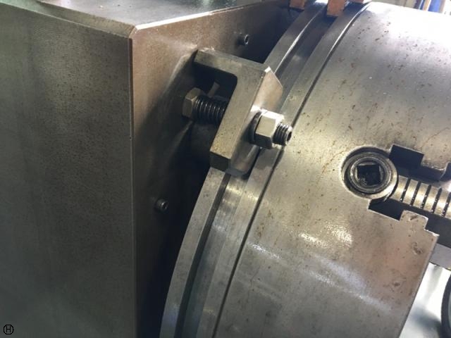   イケール の画像 4枚目