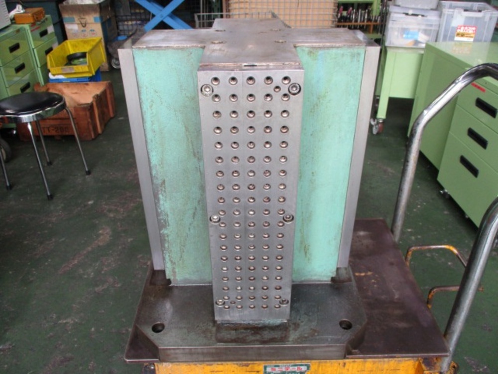 ニューストロング 500角用 イケール