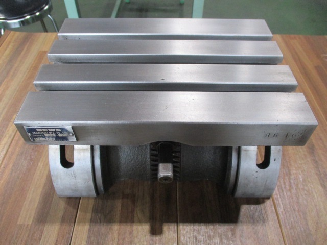大和工機 NEWS AGD-2 ロータリー の画像 1枚目