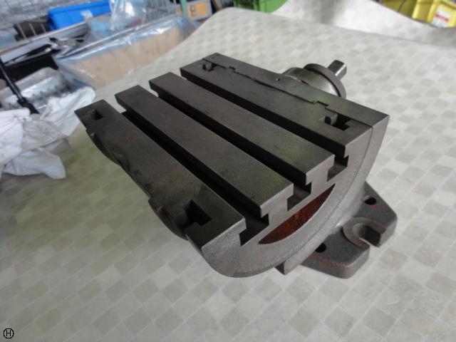大和工機 NEWS  Rotary Image 1