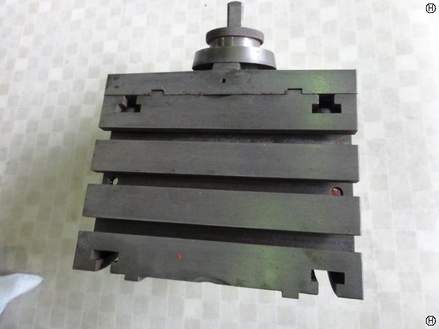 大和工機 NEWS  Rotary Image 2