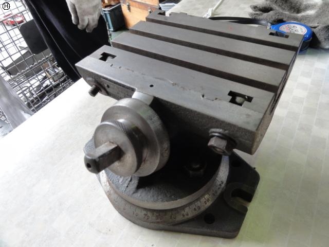 大和工機 NEWS  Rotary Image 3