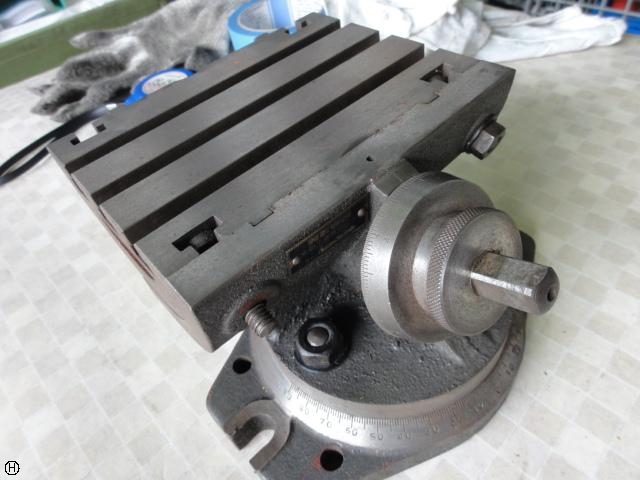 大和工機 NEWS  Rotary Image 4
