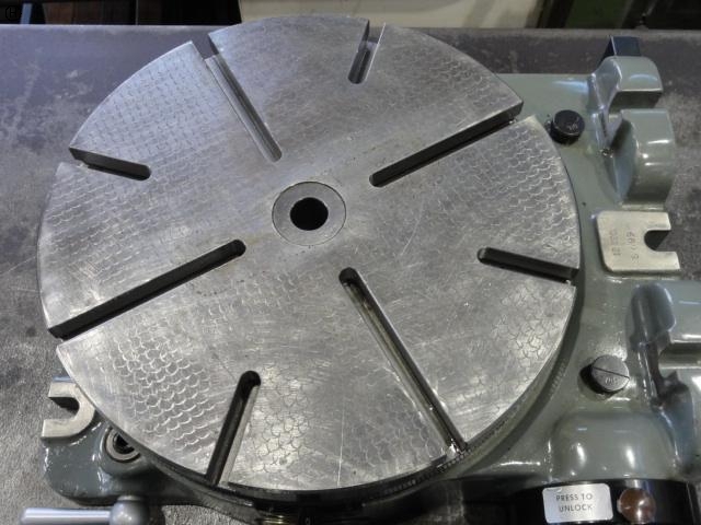 MooreTools  Rotary Image 3
