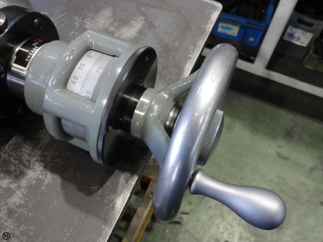 MooreTools  Rotary Image 4