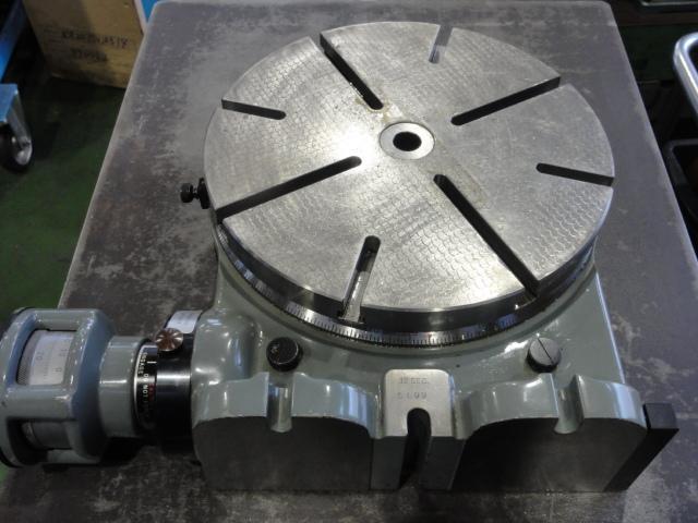MooreTools  Rotary Image 5