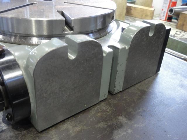 MooreTools  Rotary Image 6
