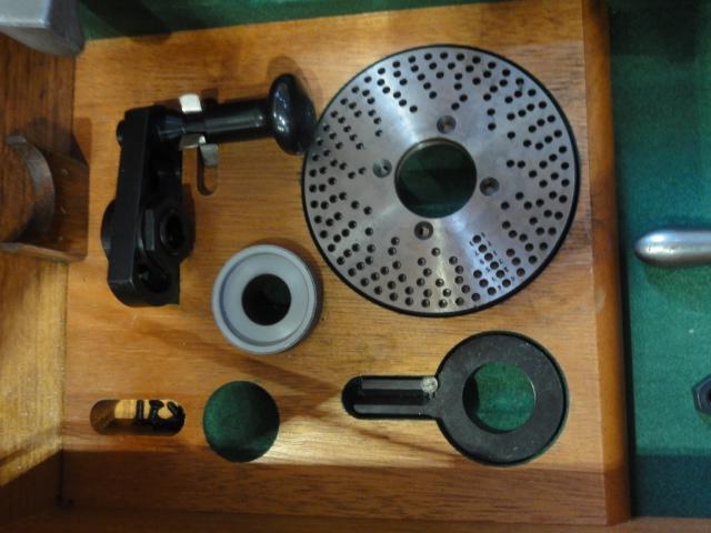 MooreTools  Rotary Image 8