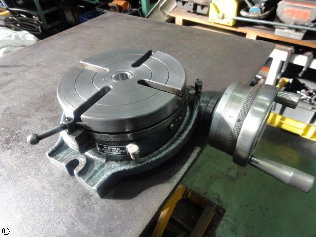 大和工機 NEWS CT-150 ロータリー の画像 1枚目