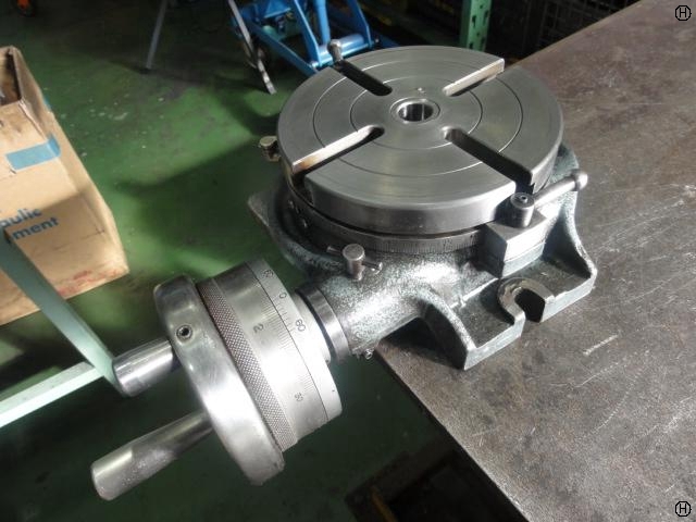 大和工機 NEWS CT-150 ロータリー の画像 2枚目