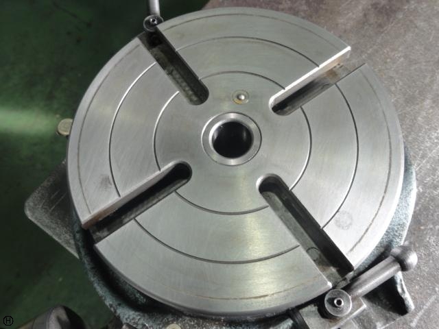大和工機 NEWS CT-150 ロータリー の画像 4枚目