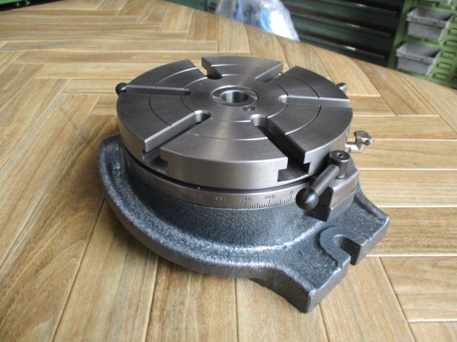 大和工機 NEWS CT-150 ロータリー の画像 3枚目
