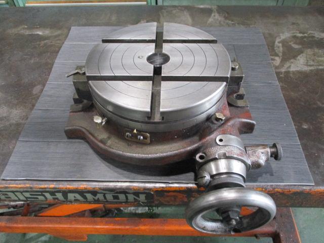 大和工機 NEWS CT-200 Rotary Image 1