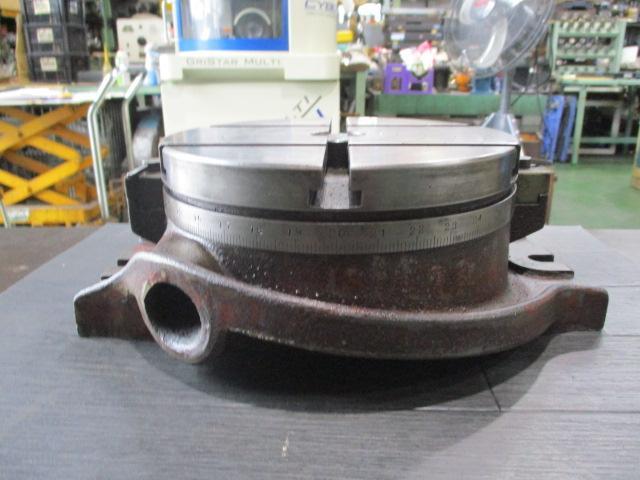 大和工機 NEWS CT-200 Rotary Image 4