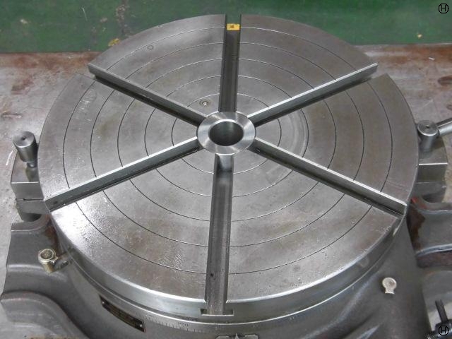 大和工機 NEWS  Rotary Image 2