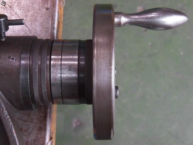 大和工機 NEWS  Rotary Image 3