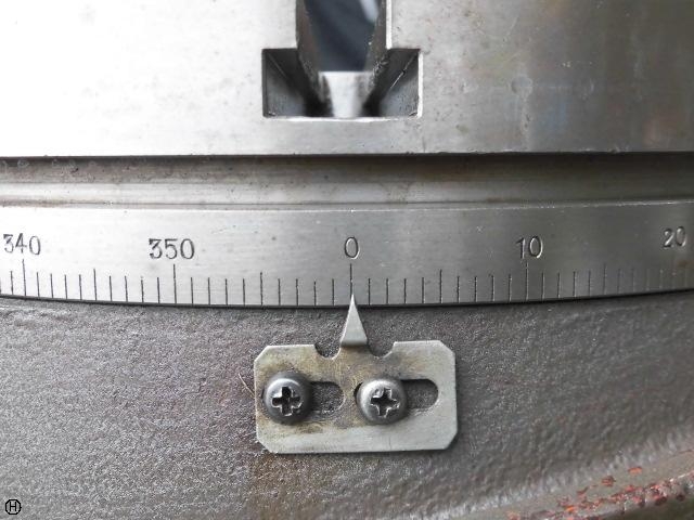 大和工機 NEWS  Rotary Image 4