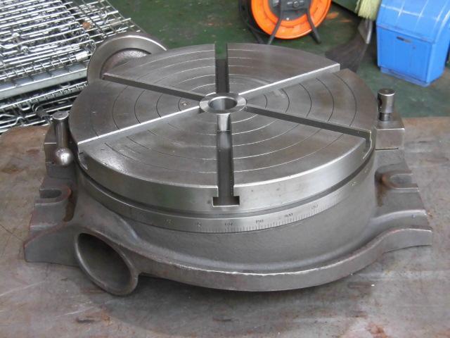 大和工機 NEWS  Rotary Image 5