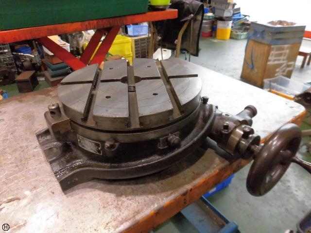 大和工機 NEWS  ロータリー の画像 1枚目