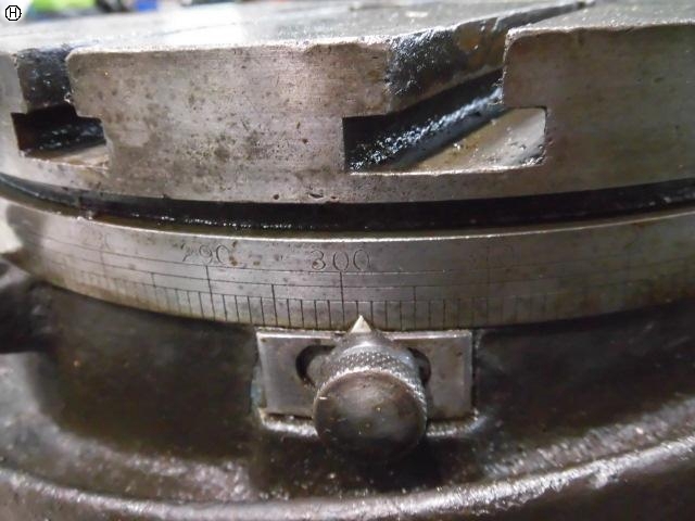 大和工機 NEWS  ロータリー の画像 3枚目