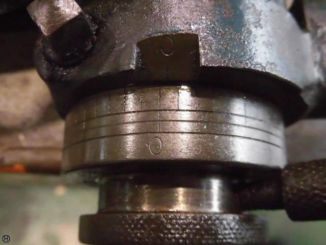 大和工機 NEWS  ロータリー の画像 4枚目
