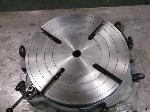   Rotary Image 2