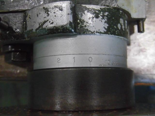   Rotary Image 3