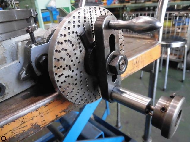   Rotary Image 4
