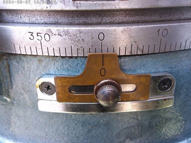 大和工機 NEWS RT-400 ロータリー の画像 4枚目
