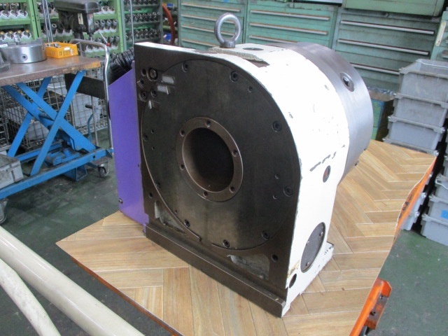 Kitagawa MRM-320R20 Index Image 3