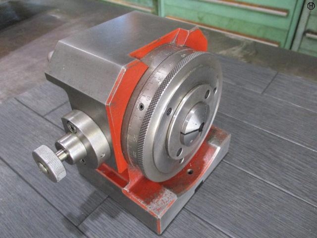 SAKAE SEIKI  Index Image 2