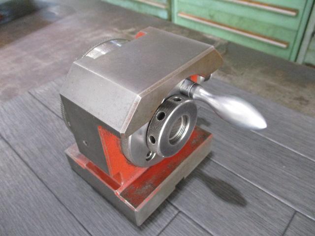 SAKAE SEIKI  Index Image 3