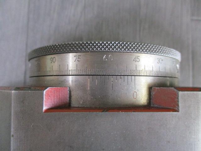 SAKAE SEIKI  Index Image 6