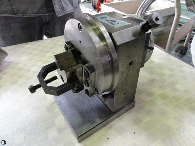   Index Image 1