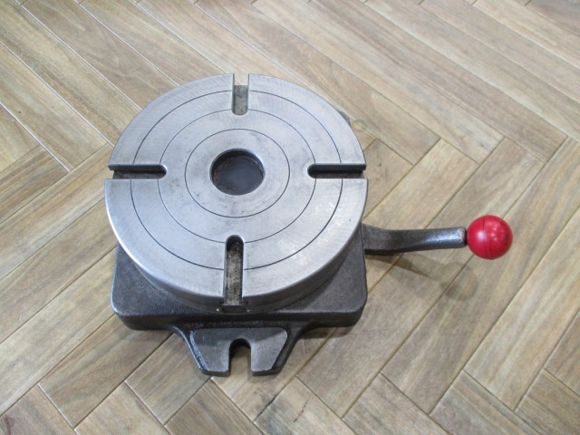 シンポ工業 BM20H Index Image 1