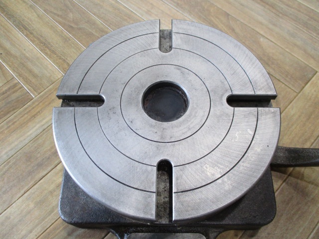 シンポ工業 BM20H Index Image 2