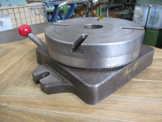 シンポ工業 BM20H Index Image 5