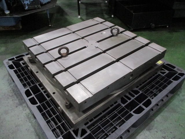 TSUDAKOMA 800-CTAP Index Image 1