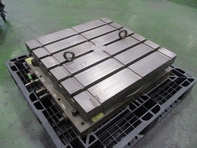 TSUDAKOMA 800-CTAP Index Image 2