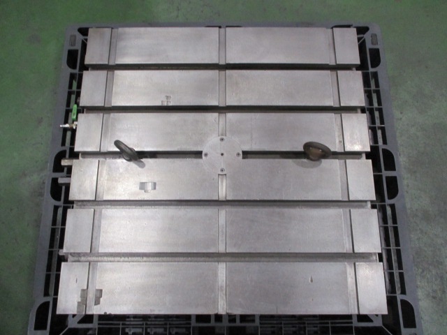 TSUDAKOMA 800-CTAP Index Image 3