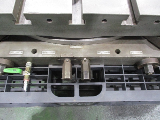 TSUDAKOMA 800-CTAP Index Image 4