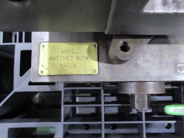 TSUDAKOMA 800-CTAP Index Image 5