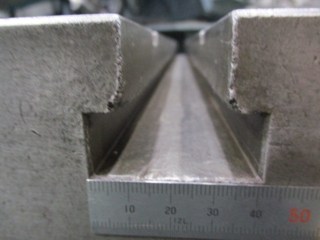 TSUDAKOMA 800-CTAP Index Image 6