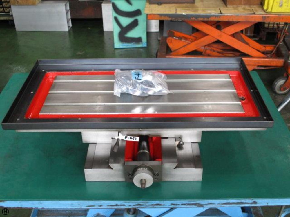 プレス技研 PG T500X200 クロス